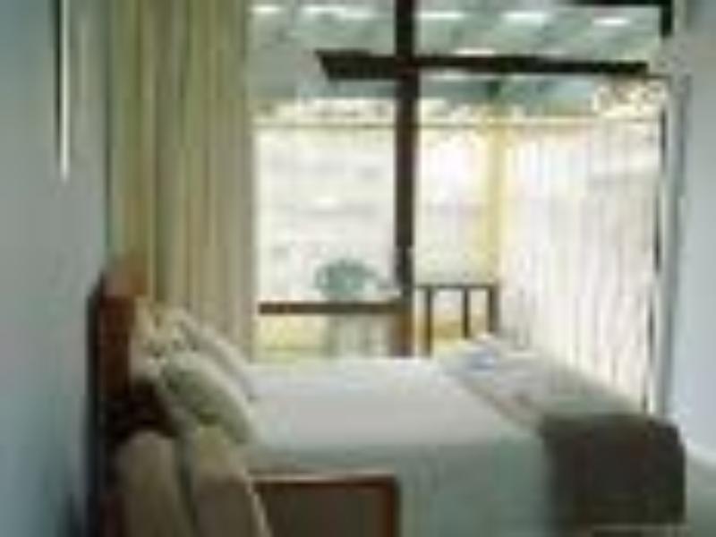 Bucklands Beach Waterfront Motel Auckland Exterior photo